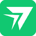 RayLink 8.0.7 免費版
