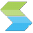 easy connect綠色版 v7.6.7.0更新版
