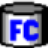 FastCopy v5.3.1