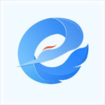 千影瀏覽器 PC版 v2.2.2