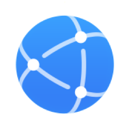 華為瀏覽器 v12.1.3