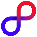 豆皮圖片下載器 v8.3.2 最新版