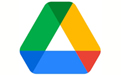 Google Drive v90.0.3.0