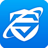 紫鳥瀏覽器 v5.28.5 電腦版