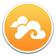 Seafile v9.0.4 最新版