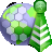 無(wú)線信號(hào)測(cè)試軟件 v4.0.3