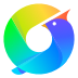 青鳥瀏覽器 v1.4.0