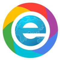 小智雙核瀏覽器 v2.2.1 官方版