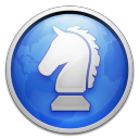 神馬瀏覽器 v6.5.3 升級(jí)版