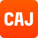 CAJ全文瀏覽器 v9.0.0 電腦版