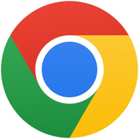 Chrome瀏覽器 v1.27.0 最新版