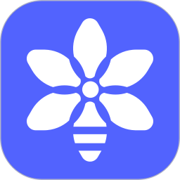 素材瀏覽器去廣告版 v1.5.1