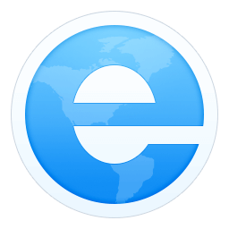 2345加速瀏覽器 v13.1.0完整版