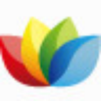 太陽(yáng)花瀏覽器 v7.0.4 電腦版