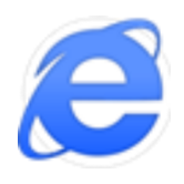 6899瀏覽器 v2.7.9 完整版