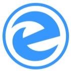 萬能瀏覽器 v3.0.8 完整版