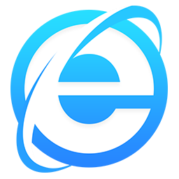 2144瀏覽器 v1.0.6 最新版