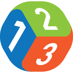 123瀏覽器 v2.2.2 官方版