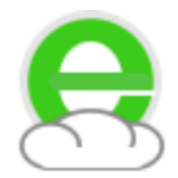 111安全瀏覽器高清版 v1.0