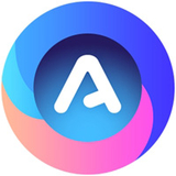 AI桌面瀏覽器 v1.0.0 更新版