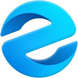 聯(lián)想瀏覽器 v9.0.3 官方版