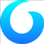 UU瀏覽器標準版 v1.9.5 更新版