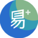 希沃瀏覽器 v2.0.1 正式版