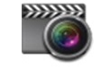 iVMS-4200 Lite v1.0.0.5新版