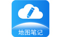 水經(jīng)微圖純凈版 v4.3.1更新
