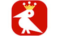 啄木鳥圖片下載器 v1.0.0 版