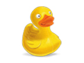 CyberDuck 8.9.0 客戶端