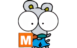 碩鼠FLV視頻下載器 v1.4.8.1 漢化版