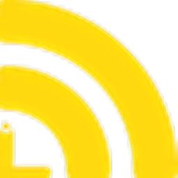 giwifi純凈版 v1.1.4