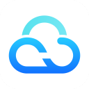 城通網(wǎng)盤電腦版 v3.7.6版