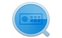 SADPTool v3.0.4.2 (?？低曉O(shè)備網(wǎng)絡(luò)搜索)