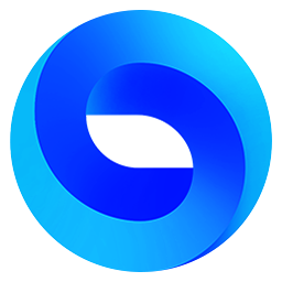 百貝瀏覽器 v3.0.1 正式版 免費版