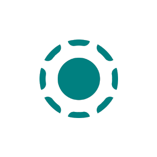 LocalSend v1.5.1.0