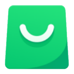 聯(lián)想應(yīng)用商店 v11.7.0.88 純凈版