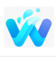 水狐瀏覽器 v6.0.13 漢化版