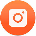 4K Stogram v4.9.0 官方版