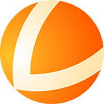 雷神加速器電腦版 v2.2.1