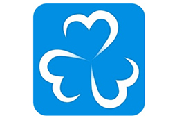 T+瀏覽器 v5.0 免費綠色版