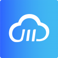 川川云手機 v4.3 專業(yè)版免費版