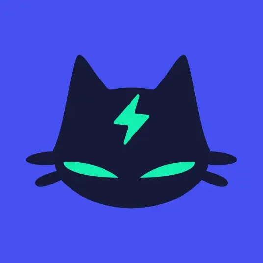 暴喵加速器免費(fèi)版升級(jí)至6.0專業(yè)版