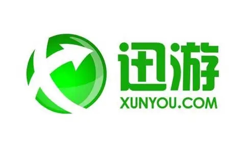 迅游網(wǎng)絡(luò)加速器 v2.2.1 免費(fèi)版