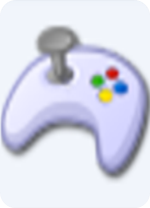 PGWare GameBoost v7.6 免費版