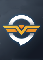 奇游電競加速器 v4.0電腦版專業(yè)版