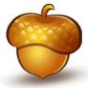 松果游戲瀏覽器 v8.6 綠色免費版