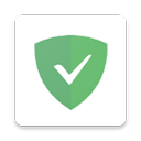 AdGuard瀏覽器插件 v4.3.46 最新版