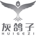 灰鴿子 v7.4.0.0 免注冊(cè)版